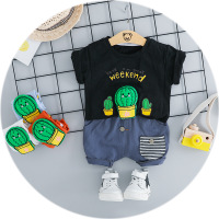 uploads/erp/collection/images/Children Clothing/limingkids/XU0327907/img_b/img_b_XU0327907_3_LQ9peGb6Cr2aw3bADHe1FzJ31pR6u_Qv